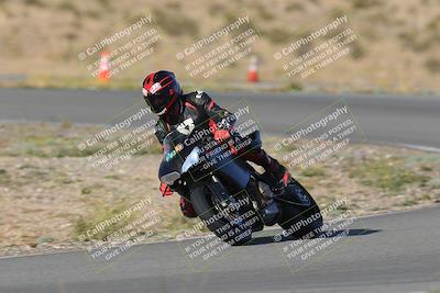 media/Nov-12-2023-Classic Track Days (Sun) [[11f17acb81]]/Group 2/session 4 turn 10/